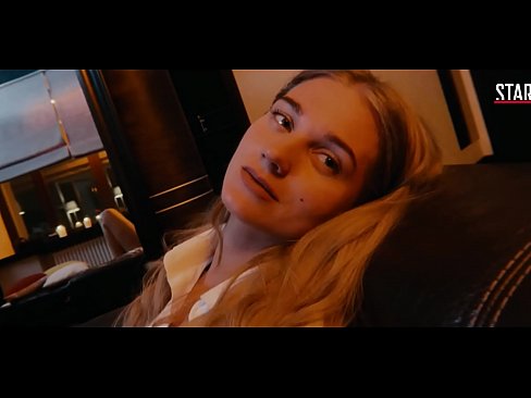 ❤️ სექსის სცენა კრისტინა ასმუსთან (FULL HD 1080) ❤❌ სექს ვიდეო ka.dreamypassionjourney.ru ❌❤
