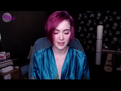 ❤️ ინსტრუქცია jerk off რუსი გოგოსგან ინგლისურად ❤❌ სექს ვიდეო ka.dreamypassionjourney.ru ❌❤