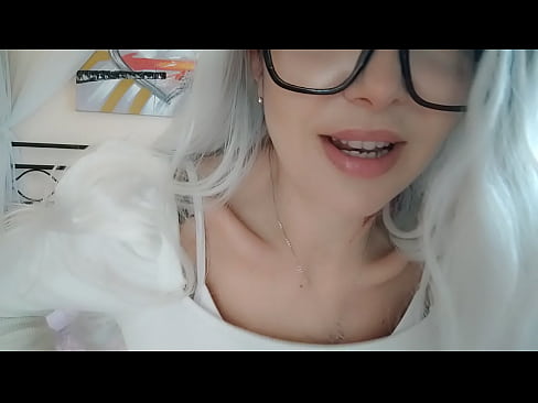 ❤️ დედინაცვალო, ნუ გრცხვენია! ერექცია ნორმალურია. დედინაცვალი სწავლობს თავის კონტროლს ❤❌ სექს ვიდეო ka.dreamypassionjourney.ru ❌❤