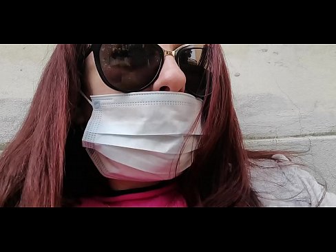 ❤️ ნიკოლეტა მეზობელზე შურს იძიებს და მის ავტოფარეხში ირინებს (სპეციალური Covid19 იტალიური კარანტინი) ❤❌ სექს ვიდეო ka.dreamypassionjourney.ru ❌❤
