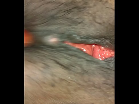 ❤️ Spread My Fat Pussy Make It Squirt ❤❌ სექს ვიდეო ka.dreamypassionjourney.ru ❌❤