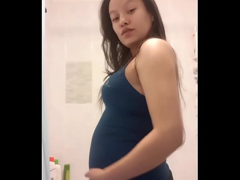 ❤️ ყველაზე ცხელი კოლუმბიელი სლუტი ქსელში დაბრუნდა, ორსული, სურს მათი ყურება, ასევე თვალყური ადევნეთ https://onlyfans.com/maquinasperfectas1-ზე ❤❌ სექს ვიდეო ka.dreamypassionjourney.ru ❌❤