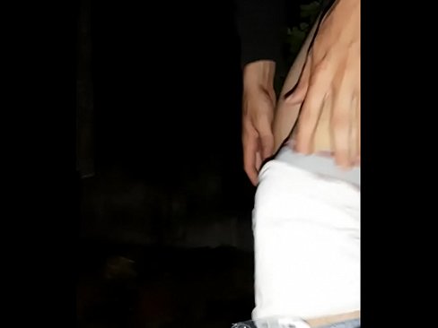 ❤️ ჩემი მეზობელი ჩემს საკარანტინო კედელზე გადახტა ❤❌ სექს ვიდეო ka.dreamypassionjourney.ru ❌❤