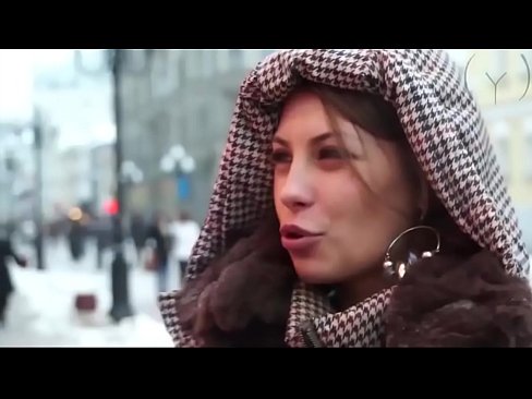 ❤️ ფილმის სექსის გაკვეთილების, ტექნიკის და პოზების სწავლება ქალის ორგაზმისთვის, როგორ უნდა გვქონდეს სექსი სწორად, ეროტიკული მასაჟი, სქირტინგი ❤❌ სექს ვიდეო ka.dreamypassionjourney.ru ❌❤