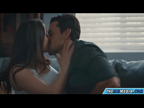 ❤️ რომანტიკული სექსი კარგ მკერდთან დედასთან ❤❌ სექს ვიდეო ka.dreamypassionjourney.ru ❌❤
