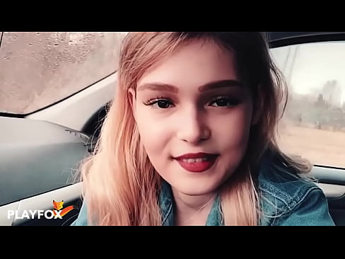 ❤️ სექსუალური ბავშვი ხალისიანად იწოვს ფასდაკლების ბარათს ❤❌ სექს ვიდეო ka.dreamypassionjourney.ru ❌❤