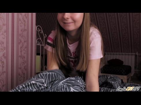 ❤️ ბლონდი ღრმად იწოვს თავის BFF-ს და პირში ხვდება ❤❌ სექს ვიდეო ka.dreamypassionjourney.ru ❌❤