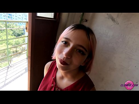 ❤️ სტუდენტური სენსუალი შთანთქავს უცნობს გარეუბანში - Cum On His Face ❤❌ სექს ვიდეო ka.dreamypassionjourney.ru ❌❤