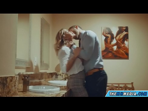 ❤️ როცა მკერდი ქერა აცდუნებს საჯარო საპირფარეშოში ❤❌ სექს ვიდეო ka.dreamypassionjourney.ru ❌❤